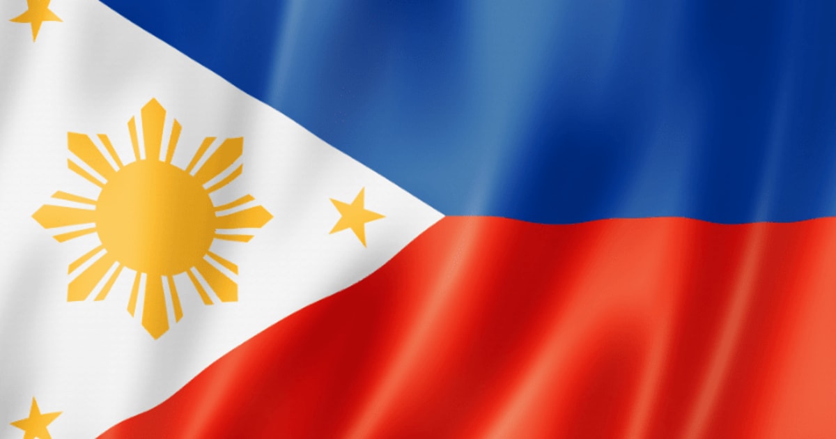 การพนันได้รับการส่งเสริมในฟิลิปปินส์โดยประธานาธิบดี