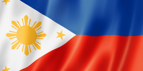 การพนันได้รับการส่งเสริมในฟิลิปปินส์โดยประธานาธิบดี